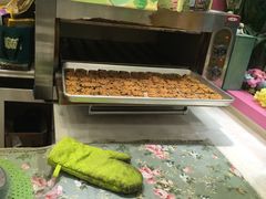-佟小曼手工茶饼坊(鼓浪屿1店)