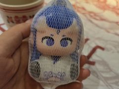 -耙吉吉川味小酒馆(本地人回头店)