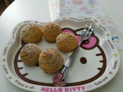 android_upload_pic-贝紫Style(木马公寓店)