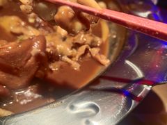 -胖哥俩肉蟹煲(河北勒泰购物中心店)