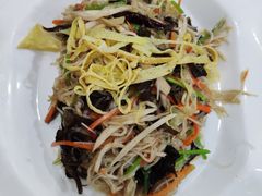 -春江饭店(共青团路总店)