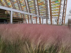 -中国天府农业博览园