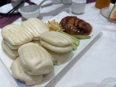 -凯鸽酒楼(大同振兴街店)