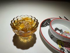 -新白鹿餐厅(第一百货店)