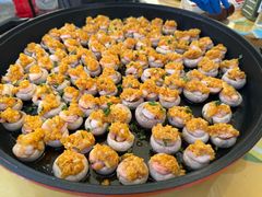 -集美家居城(定慧桥店)