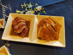 -翠园(成都太古里店)