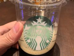 -星巴克(威尼斯人店)