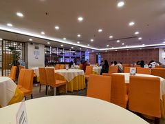 -新梅园不夜粥(龙华店)