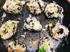 -火炉火自助餐(悠唐购物中心店)