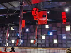 -肆幺幺烤肉(乐汇城店)