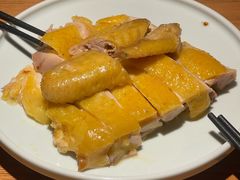 -荣小馆(杭州大厦店)
