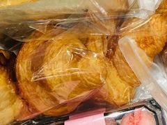 -85度C(苏州石路店)