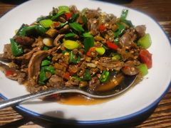 -湘味淳(千禧街店)