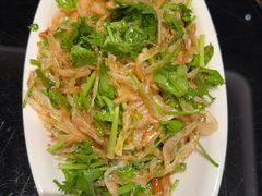 -美乐食街(小南店)