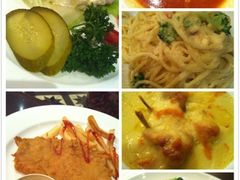 iphone_upload_pic-德大西餐社(云南南路店)