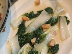 -丽华园(青少年宫店)