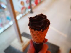 -GODIVA(万象城店)