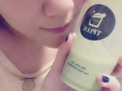 -TPLUS茶家(淮海店)
