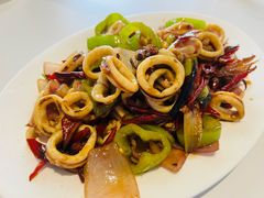 -花乐餐厅(涠洲岛店)