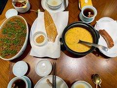 -喜鼎海胆水饺(东港店)