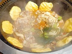 -柴火记忆·柴火鸡(万科店)