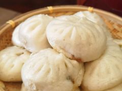 -清真明德斋茶餐厅民族饭店(北京街店)