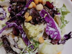 -九田家黑牛烤肉料理(二天地店)