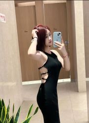-AFA Hair studio·女士发型设计