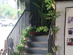 -百玺足道(柳沙店)