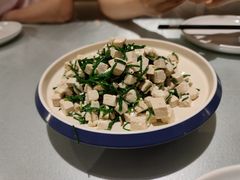 -宁夏国强手抓羊肉·清真菜(未央路凤三店)