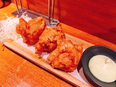 -真打拉面·日式拉面新流派(体育西横街店)