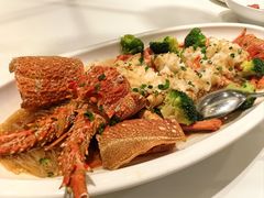 -海景壹号大酒店(惠钱路店)