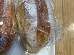-西村叔叔的店·面包·甜品·蛋糕(清河万象汇店)