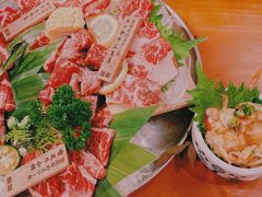 -馥家小馆(黔灵山公园店)