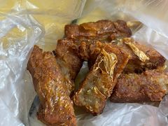 -护国寺小吃(东四店)