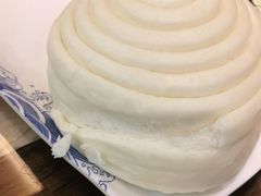 -以前的小酒馆(中山广场店)