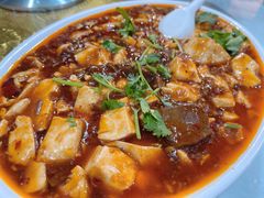 -华光驿站私房菜·黑金冠