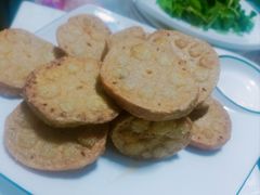 -建水五谷杂粮餐厅·建水美食