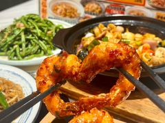 -友德福.老字号粤菜.广州地标融合美食(荔湾路店)