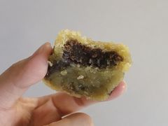 -曹祥泰(解放路店)