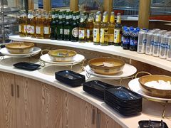 -尚品海鲜肥牛自助火锅(湖明店)