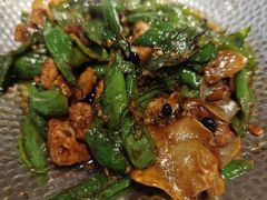-小菜园新徽菜(芜湖万达店)