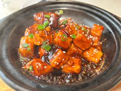 -后海16号·北京私房菜