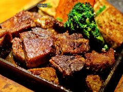 -鳗鱼家·深夜食堂(军博店)