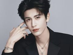 -上海静安大悦城