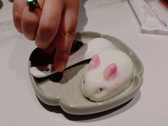 -胡大饭馆 24h(簋街总店)