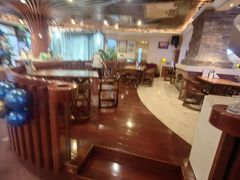 -浦鸿会尚莊亲子餐厅(碧云店)