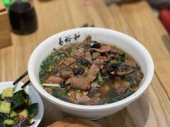 -易裕和·长沙米粉(竹塘西路店)