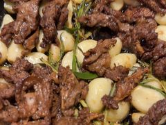 -里岛烤鱼(东港凯虹广场店)