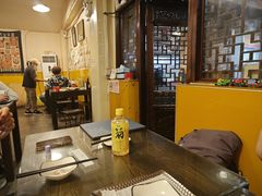 -西单翅酷(西单店)